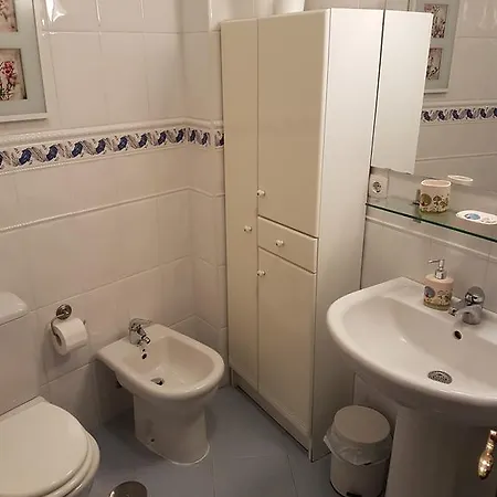 Venecia Arenal Apartament *