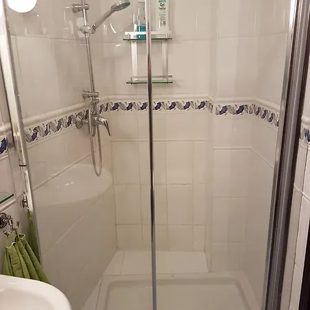Venecia Arenal Appartement *